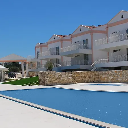 Troy Boutique Hotel&suites&spa فندق