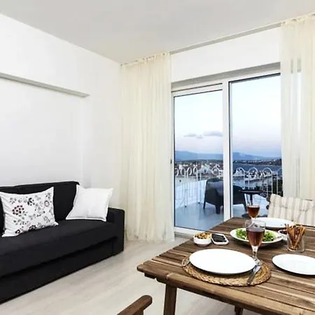 Troy Boutique Hotel&suites&spa فندق Çeşme