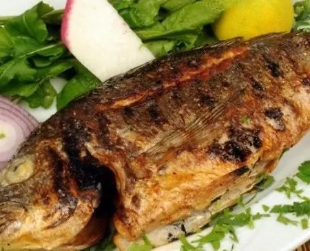 Troy Boutique Hotel&suites&spa فندق 2*