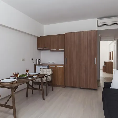 فندق Troy Boutique Hotel&suites&spa