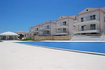 מלון Troy Boutique Hotel&suites&spa
