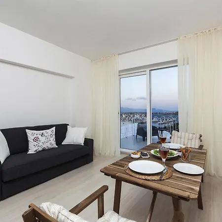 فندق Troy Boutique Hotel&suites&spa 2*