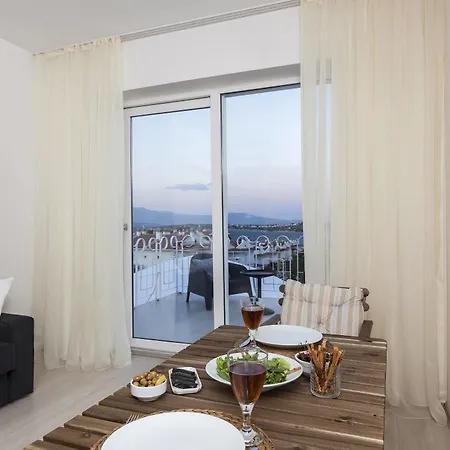 فندق Troy Boutique Hotel&suites&spa 2*