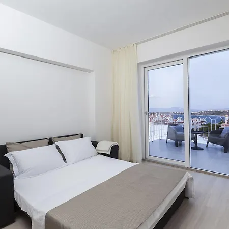 فندق Troy Boutique Hotel&suites&spa